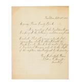 Days Prior to OK Corral - Tombstone Rangers Paper