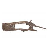 Cochise Co. Cowboys EXCAVATED 1876 Winchester