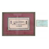 New Haven Arms Henry