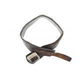 Tombstone, A.T Gold Finders Ammo Belt