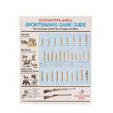 Winchester-Western Sportsman