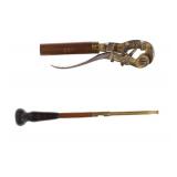 O.K. Corral Shooting Gunsmith S.L. Hart Tools