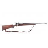 US Springfield M1903 .30-06 Cal Bolt Action Rifle