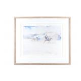 Gunsmoke, Buck Taylor Limited Edition "Gunsmoke"