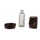 Wyatt Earp Happy Days Mine EXCAVATED Artifacts