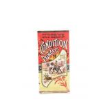 Andrews Drug & Chemical Co. Superior Horse Powder