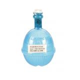 Ca. 1880-1900 Hardin