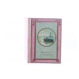 1897 Man Without A Country by Edward E. Hale