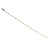 Little Crow Sioux War Lance Spear ex-C.M. Russell