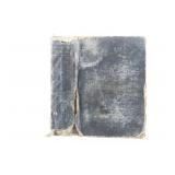 1891 1st Ed. Life of WM. Tecumseh Sherman