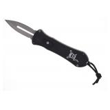 Rob Dalton Tango OTF Devils Play Mate Switchblade