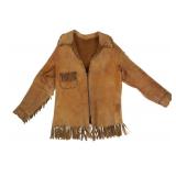 c. 1970 Navajo Sheriff