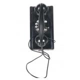 Antique Art Deco Western Electric Telephone