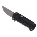 Rob Dalton (DCC) OTF & Switchblade Micro Knife (2)