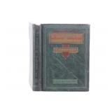 "Discovery of Yellowstone Park" N.P. Langford 1870