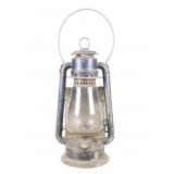 Ca. 1930s Marswell No. 2 Cold Blast Kerosene Lamp