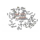 Western .38 Smith & Wesson Cartridges & Casings