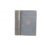 1895 "General Lee" by General Fitzhugh Lee