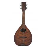 Supertone 8-String Mandolin c. 1920