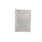 Songs From The Last West by Porter Coolidge