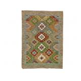 Eastern Anatolian Caucus Tribal Kilim