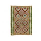 Eastern Anatolian Caucus Tribal Kilim