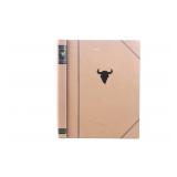 "Good Medicine" Charles M. Russell 1930 1st Ed.