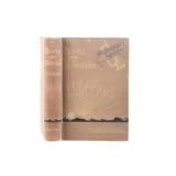 "Boots and Saddles" 1st Ed. Elizabeth Custer 1885