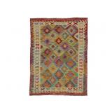 Eastern Anatolian Caucus Tribal Kilim