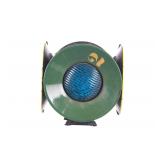 Adlake Railroad Lineman / Switch Lantern N.P.R.R.