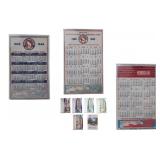 Great Northern Railway Ephemera Collection