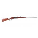 Early Savage Model 1899 303 Cal Lever Action Rifle