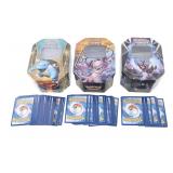 Pokemon Sword & Shield Various Cards (800+)