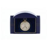 Waltham Premier Model 1924 10K Gold Pocket Watch