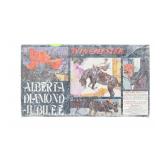Winchester Alberta Diamond Jubilee 38-55 Ammo