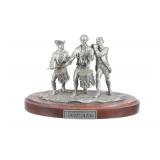 Danbury Mint "Spirit of 