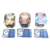 Pokemon Sword & Shield Series Various Cards (900+)