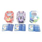 Pokemon Sun & Moon Series Various Cards (850+)
