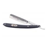 Wilhelm Mandt Solingen 5/8 Straight Razor 1940-50s