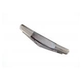 Wostenholm IXL Mother of Pearl "Congress Knife"