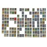 Pokemon Diamond & Pearl Series Incomplete Decks