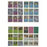 Pokemon Sun & Moon Series Shining Legends Deck