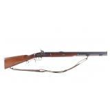 Thompson-Center .54 Renegade Hawken Style Rifle