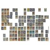 Pokemon EX Series Semi-Complete Decks (7)