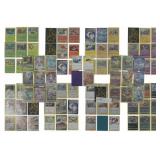 Pokemon Sword & Shield Series Crown Zenith Deck
