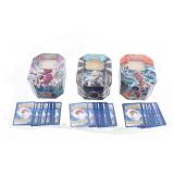 Pokemon XY Series Various Cards (1000+)