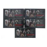 Winchester 1894-1994 Centennial .30-30 Cartridges