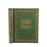 "The Hobbit", J.R.R. Tolkien, Collector