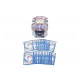 Pokemon Various Series & Sets 2007-2016 (450+)