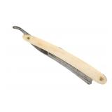 Wade & Butcher Hollow Ground Razor 1890-1900s